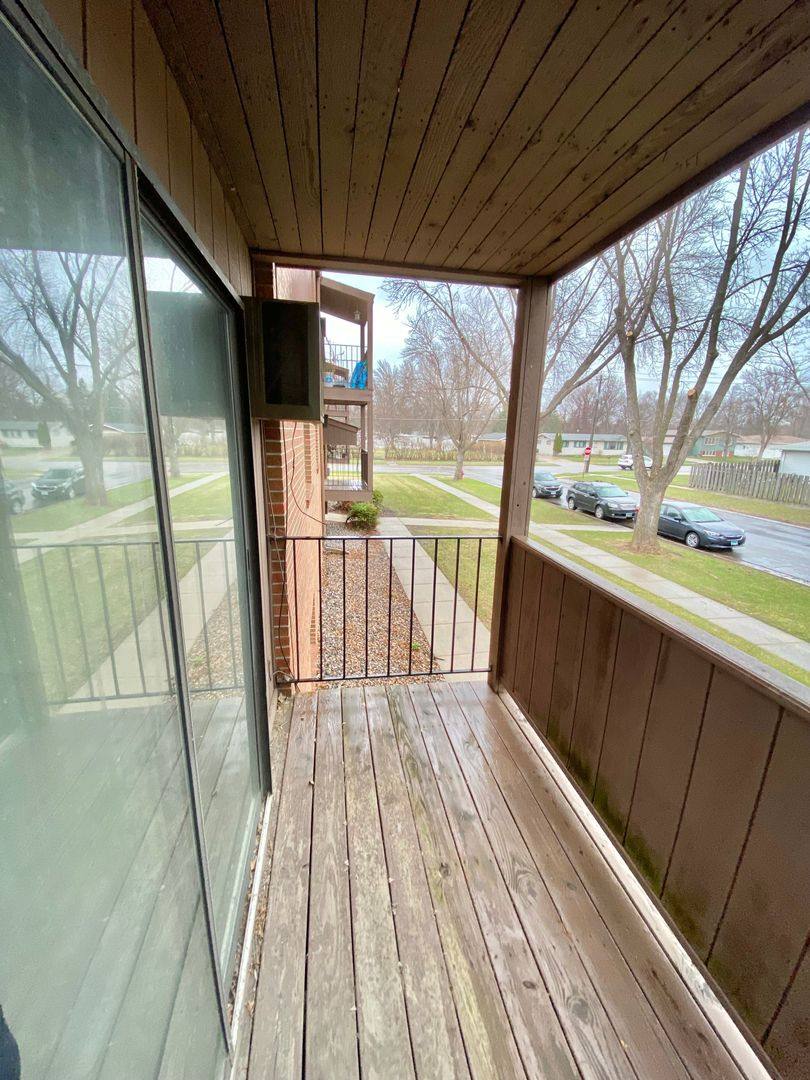 Apartment for rent at 3114 3rd St N, Fargo, ND 58102