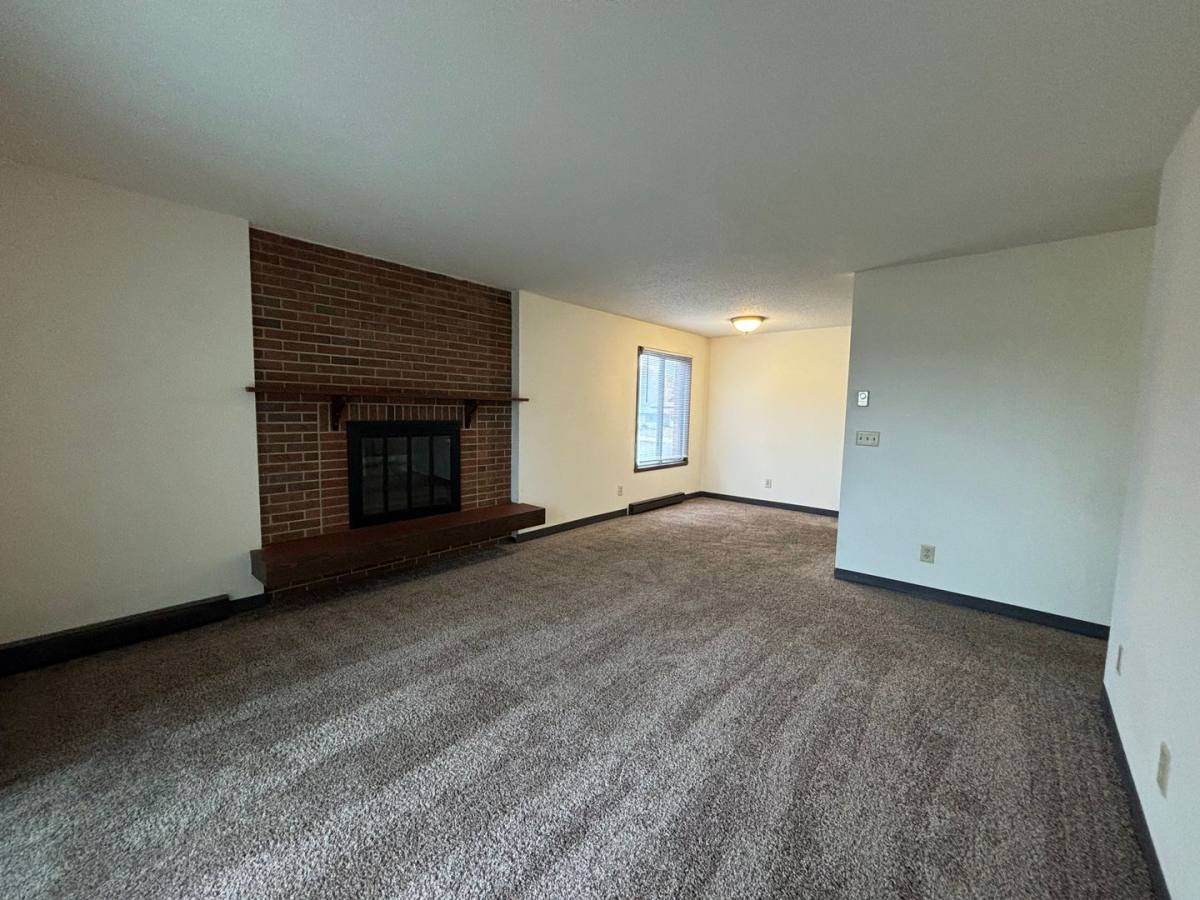 Apartment for rent at 3114 3rd St N, Fargo, ND 58102