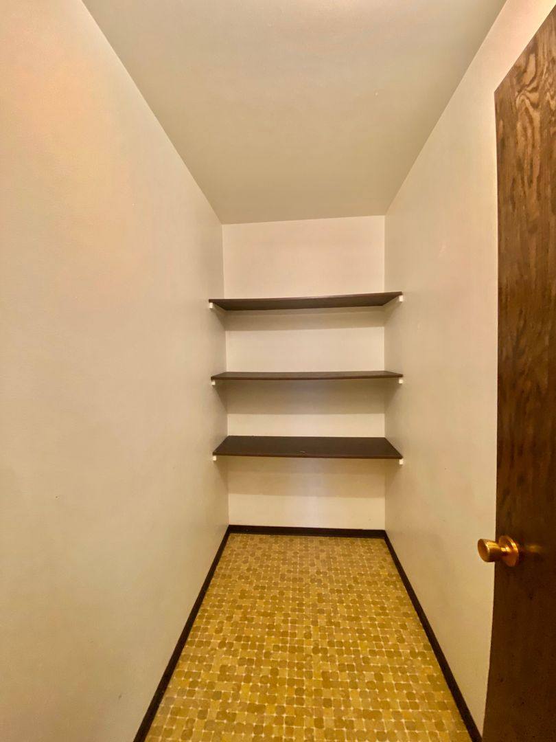 Apartment for rent at 3114 3rd St N, Fargo, ND 58102