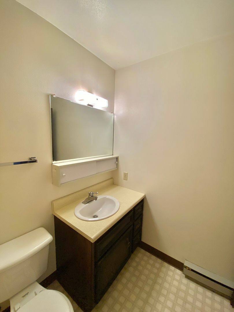 Apartment for rent at 3114 3rd St N, Fargo, ND 58102