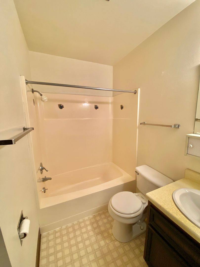 Apartment for rent at 3114 3rd St N, Fargo, ND 58102