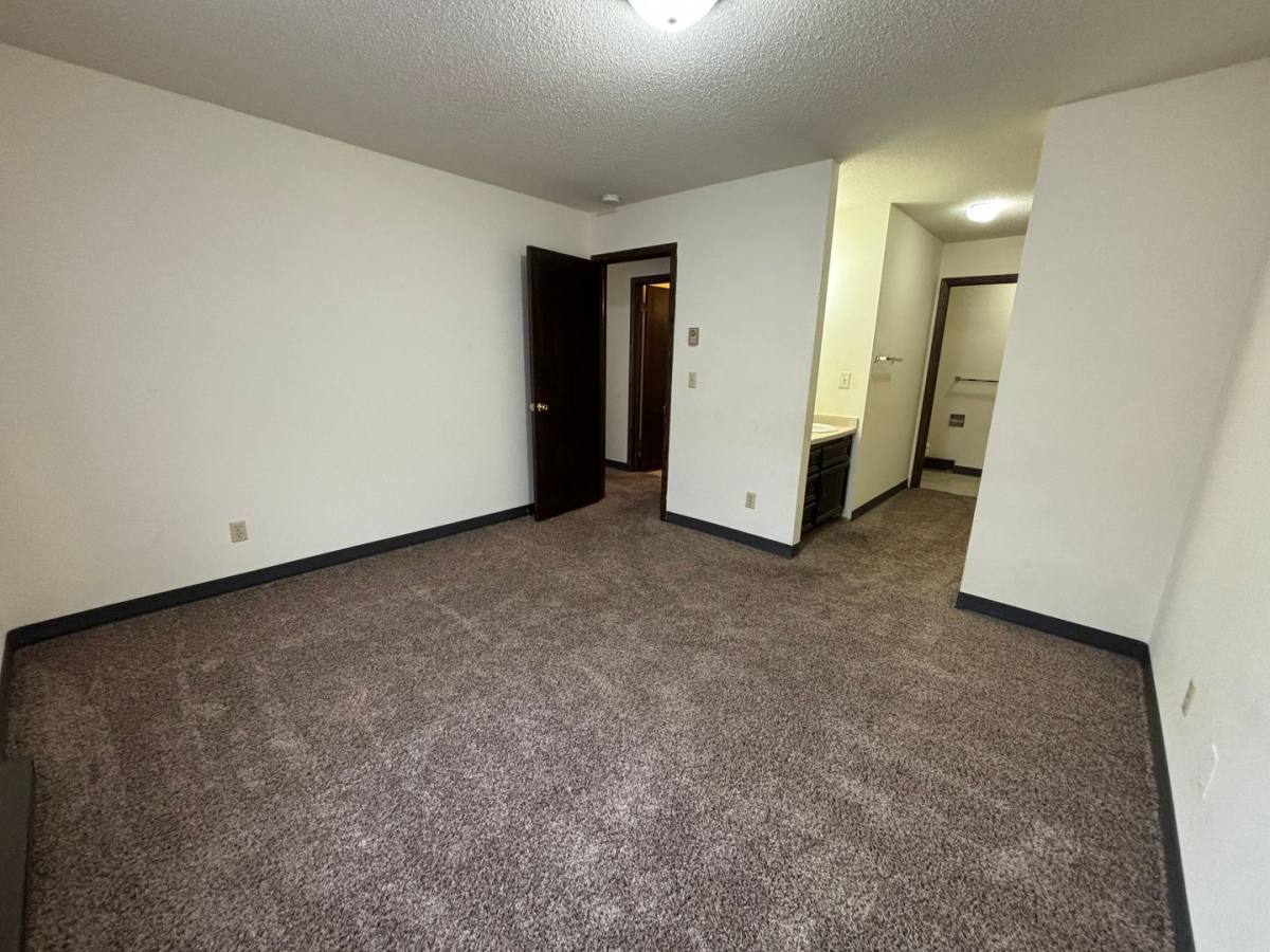 Apartment for rent at 3114 3rd St N, Fargo, ND 58102