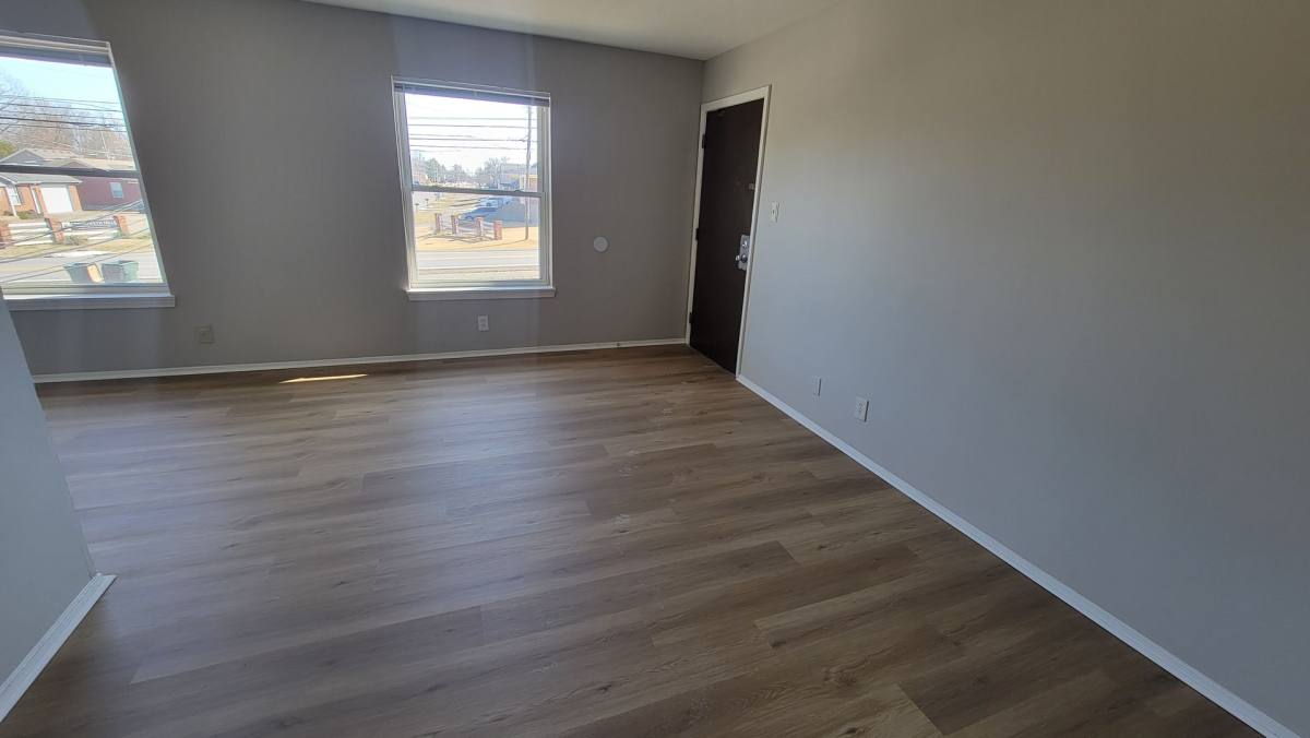 Apartment for rent at 4206 Billtown Rd, Louisville, KY 40299