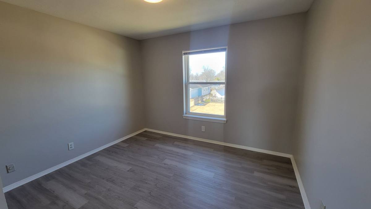 Apartment for rent at 4206 Billtown Rd, Louisville, KY 40299