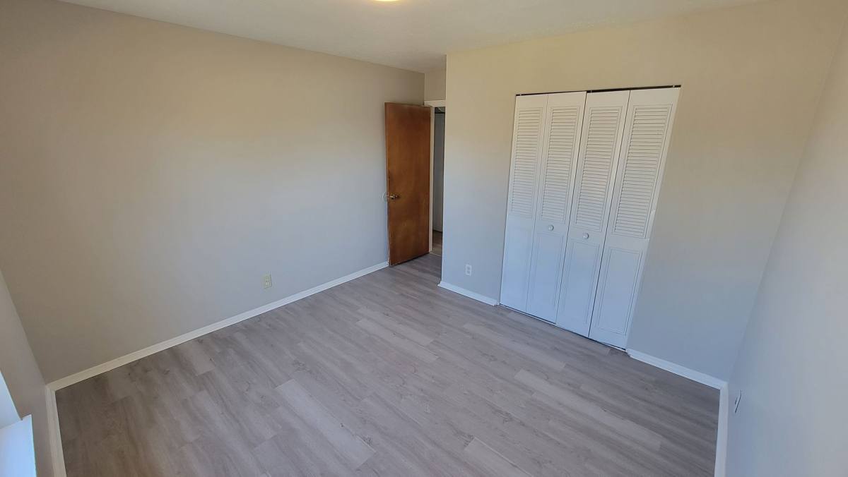 Apartment for rent at 4206 Billtown Rd, Louisville, KY 40299