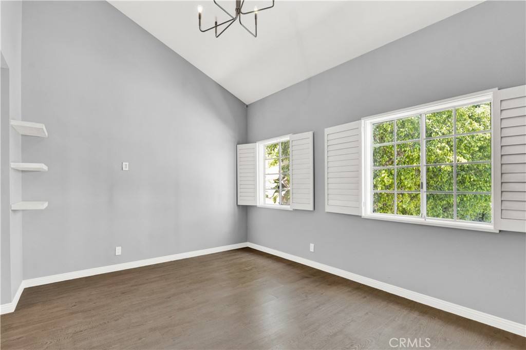 Townhouse for rent at 5200 White Oak Ave #52, Encino, CA 91316