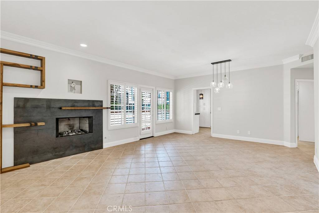 Townhouse for rent at 5200 White Oak Ave #52, Encino, CA 91316