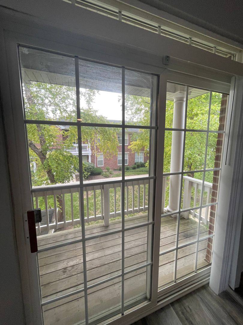 Apartment for rent at 15002-15154 Wood Farm Rd, Plainfield, IL 60544