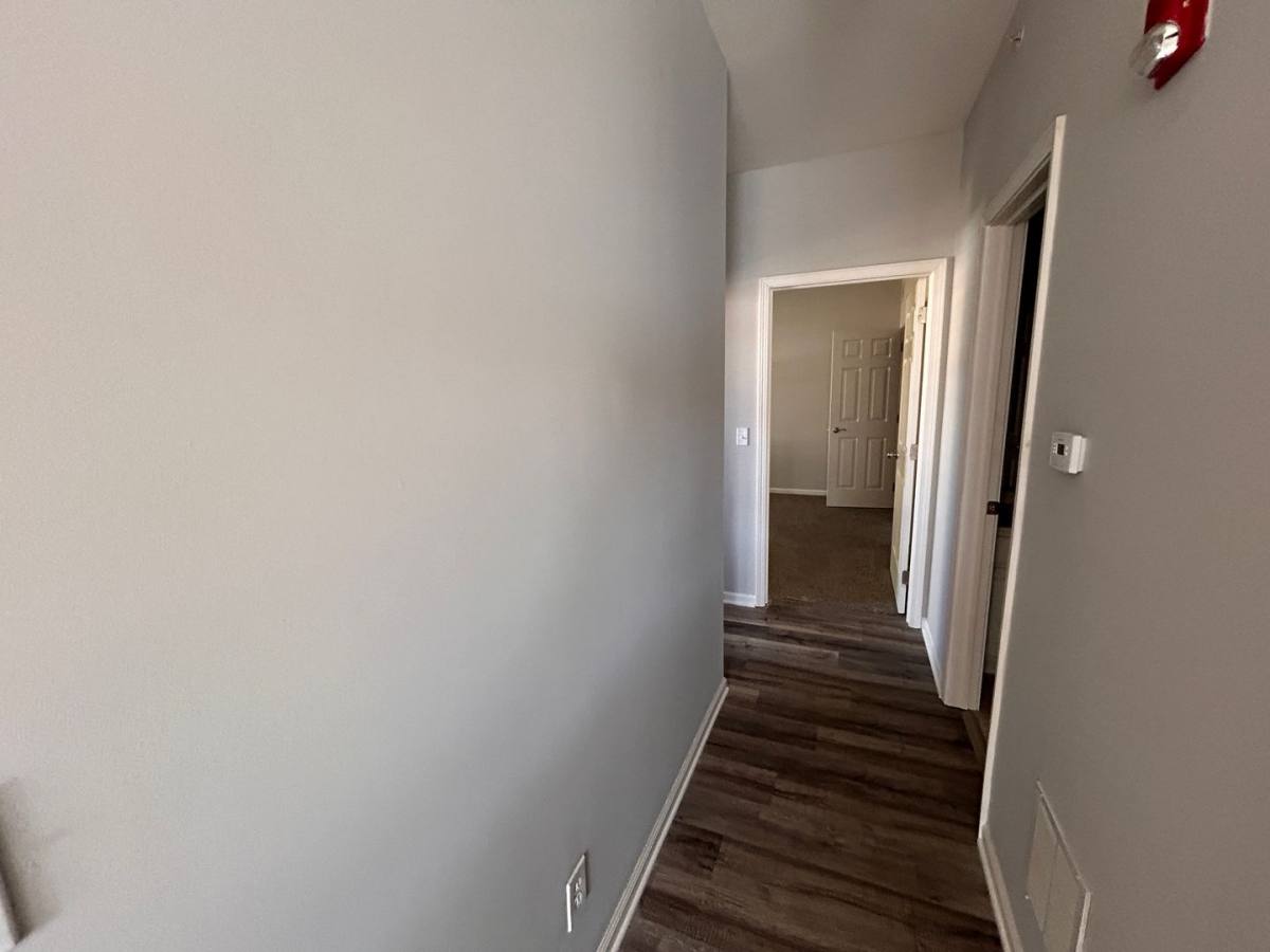 Apartment for rent at 15002-15154 Wood Farm Rd, Plainfield, IL 60544