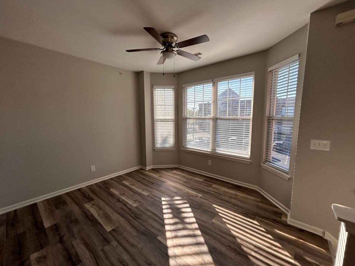 Apartment for rent at 15002-15154 Wood Farm Rd, Plainfield, IL 60544