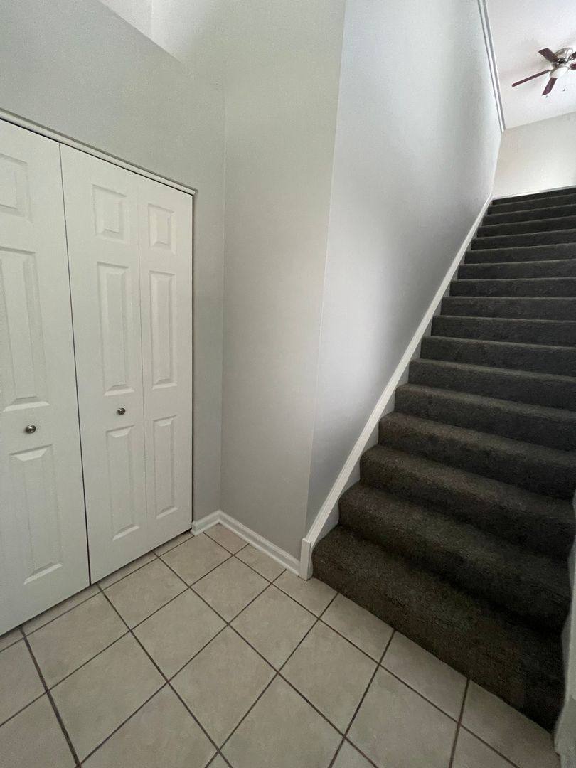 Apartment for rent at 15002-15154 Wood Farm Rd, Plainfield, IL 60544