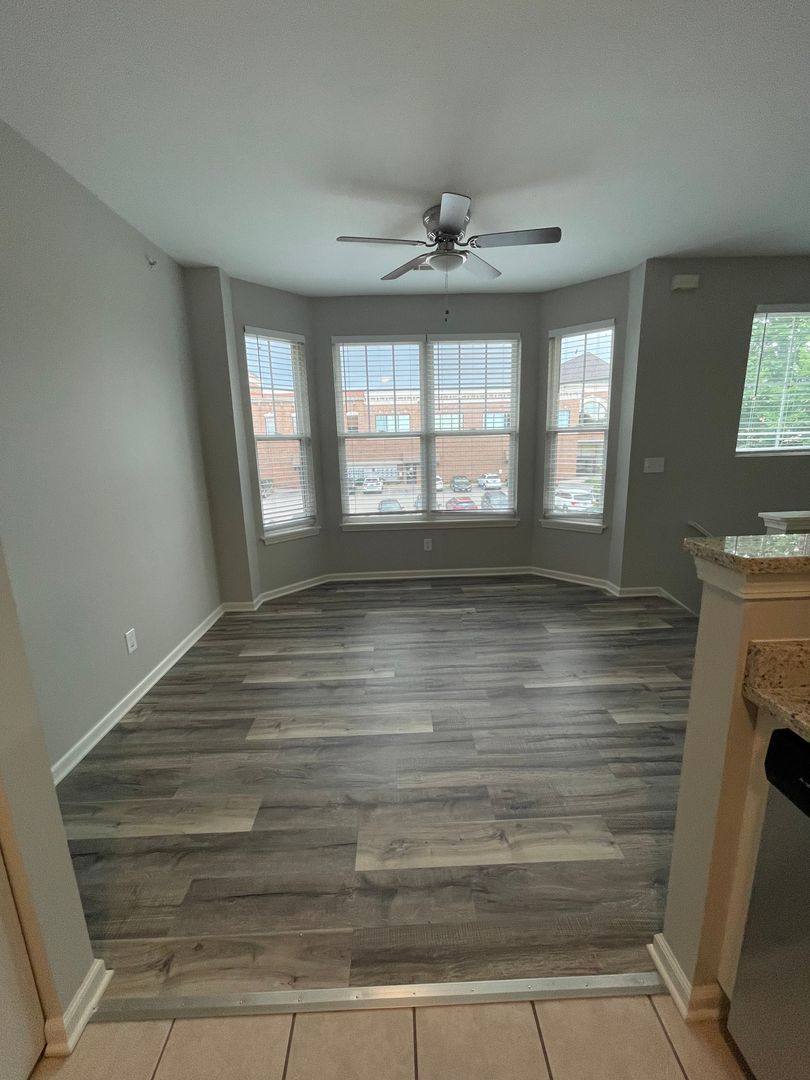 Apartment for rent at 15002-15154 Wood Farm Rd, Plainfield, IL 60544