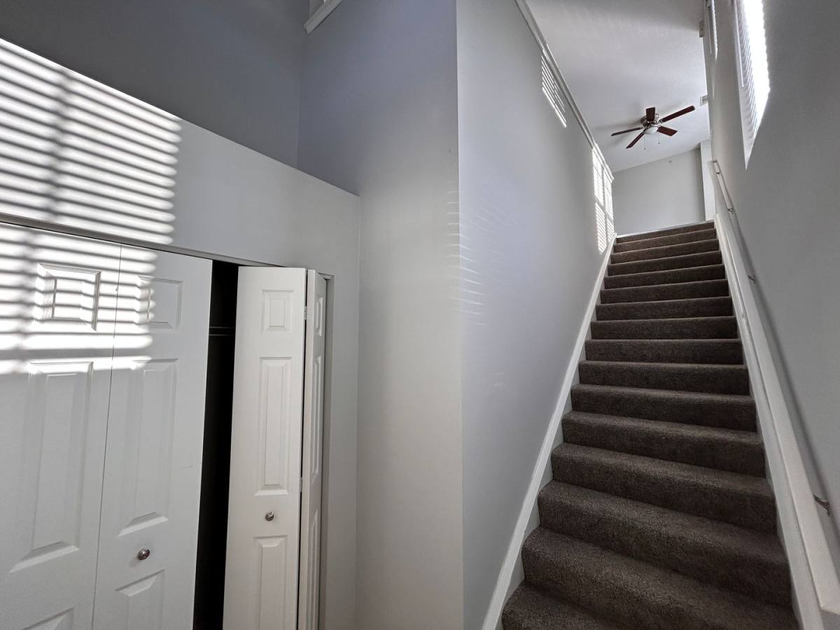 Apartment for rent at 15002-15154 Wood Farm Rd, Plainfield, IL 60544