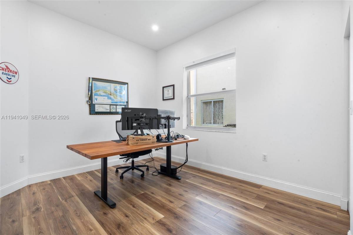 Apartment for rent at 2630 Dunwoodie Place, Homestead, FL 33035