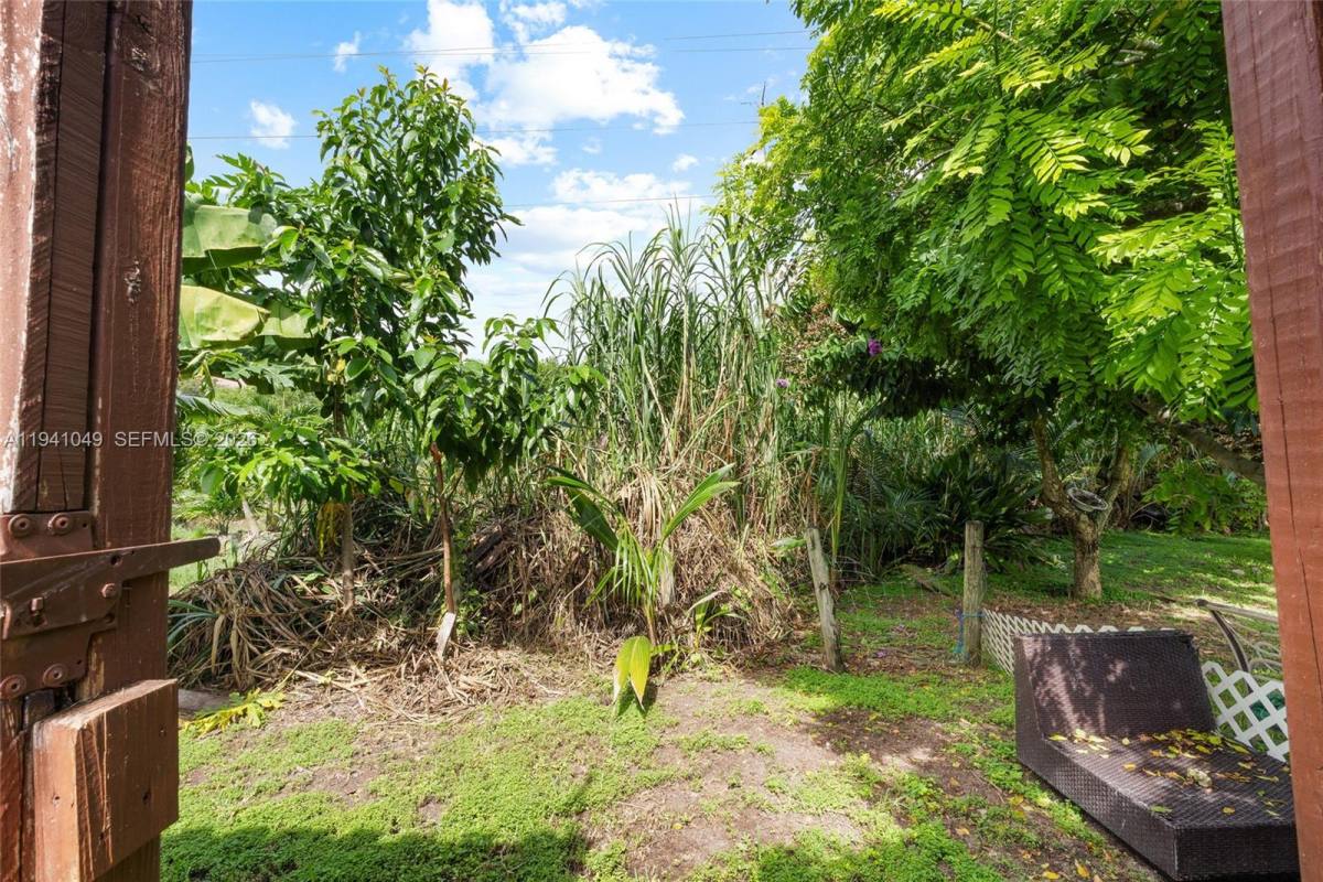 Apartment for rent at 2630 Dunwoodie Place, Homestead, FL 33035