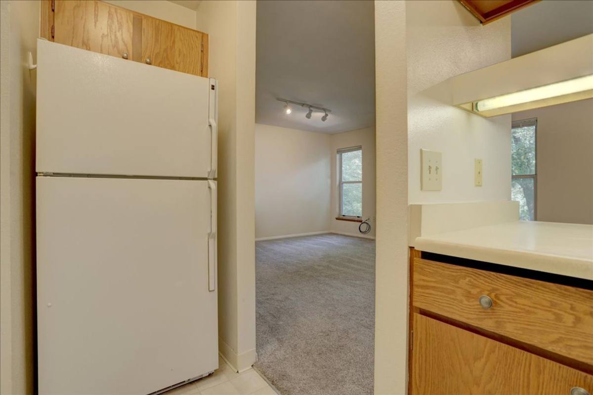 Condo for rent at 1201 Galapago St #110, Denver, CO 80204