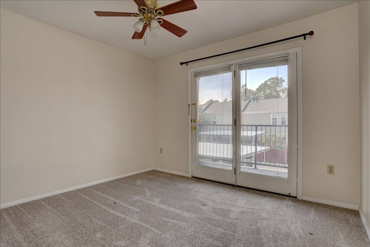 Condo for rent at 1201 Galapago St #110, Denver, CO 80204