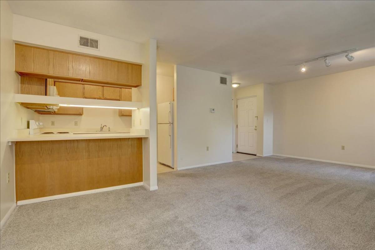 Condo for rent at 1201 Galapago St #110, Denver, CO 80204