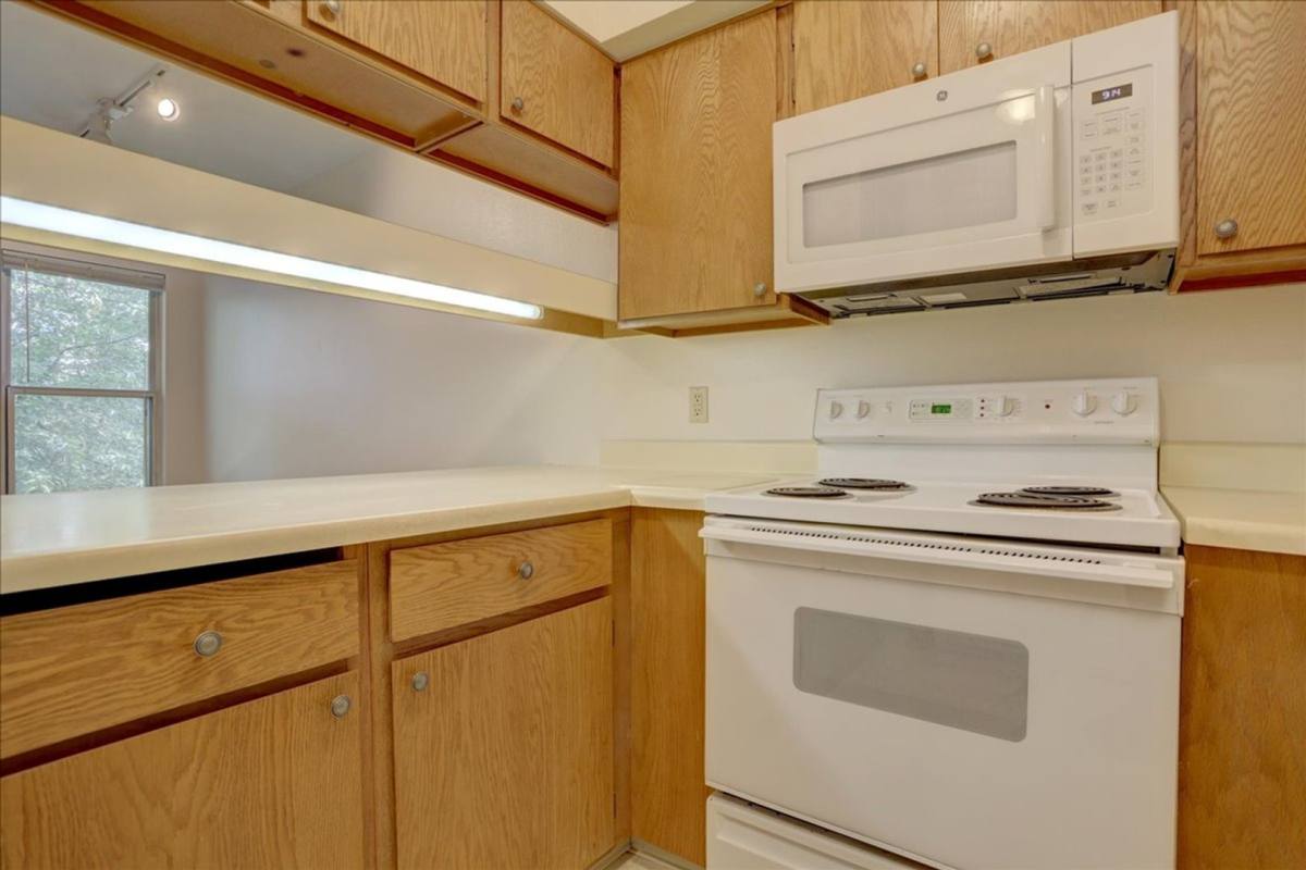 Condo for rent at 1201 Galapago St #110, Denver, CO 80204