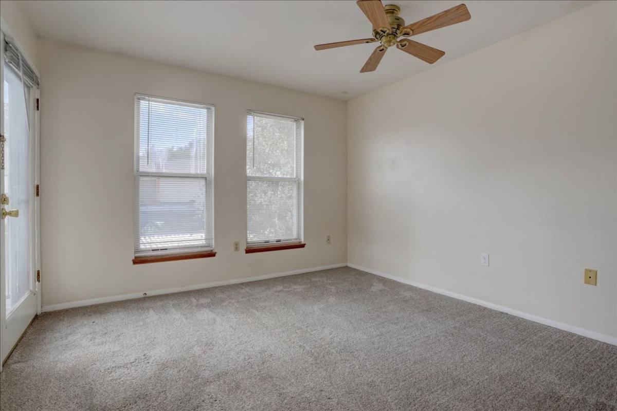 Condo for rent at 1201 Galapago St #110, Denver, CO 80204