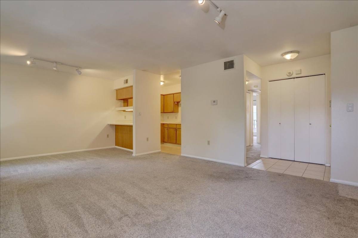 Condo for rent at 1201 Galapago St #110, Denver, CO 80204