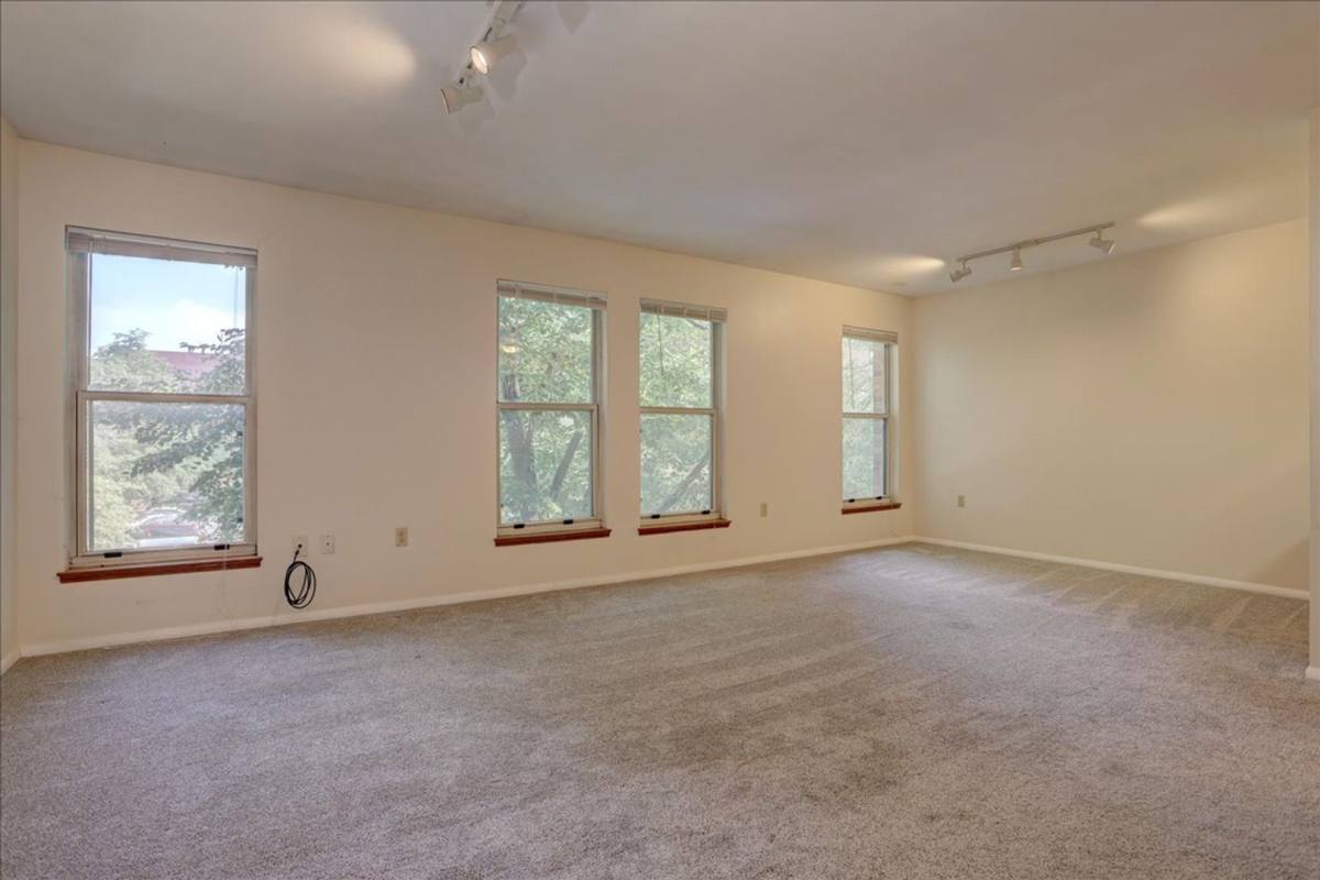 Condo for rent at 1201 Galapago St #110, Denver, CO 80204