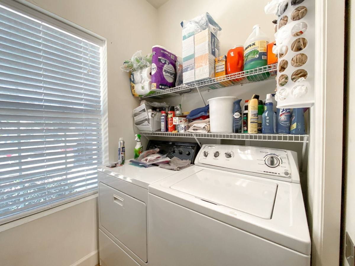 Townhouse for rent at 2927 SW 35th Place #114, Gainesville, FL 32608