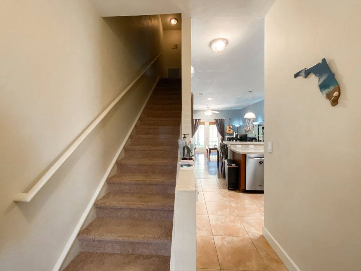 Townhouse for rent at 2927 SW 35th Place #114, Gainesville, FL 32608