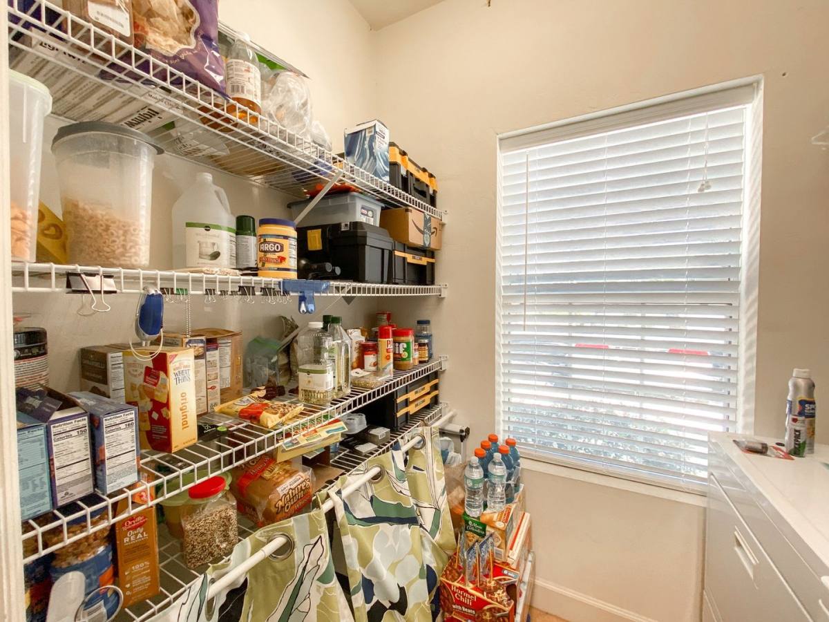Townhouse for rent at 2927 SW 35th Place #114, Gainesville, FL 32608