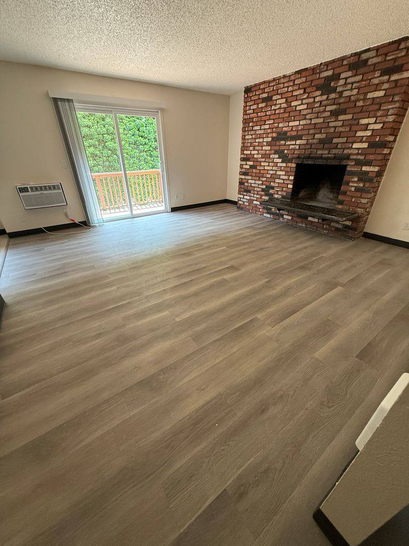 10900 SW Gaarde St, Portland, OR 97224 - Apartment for Rent - Image 9
