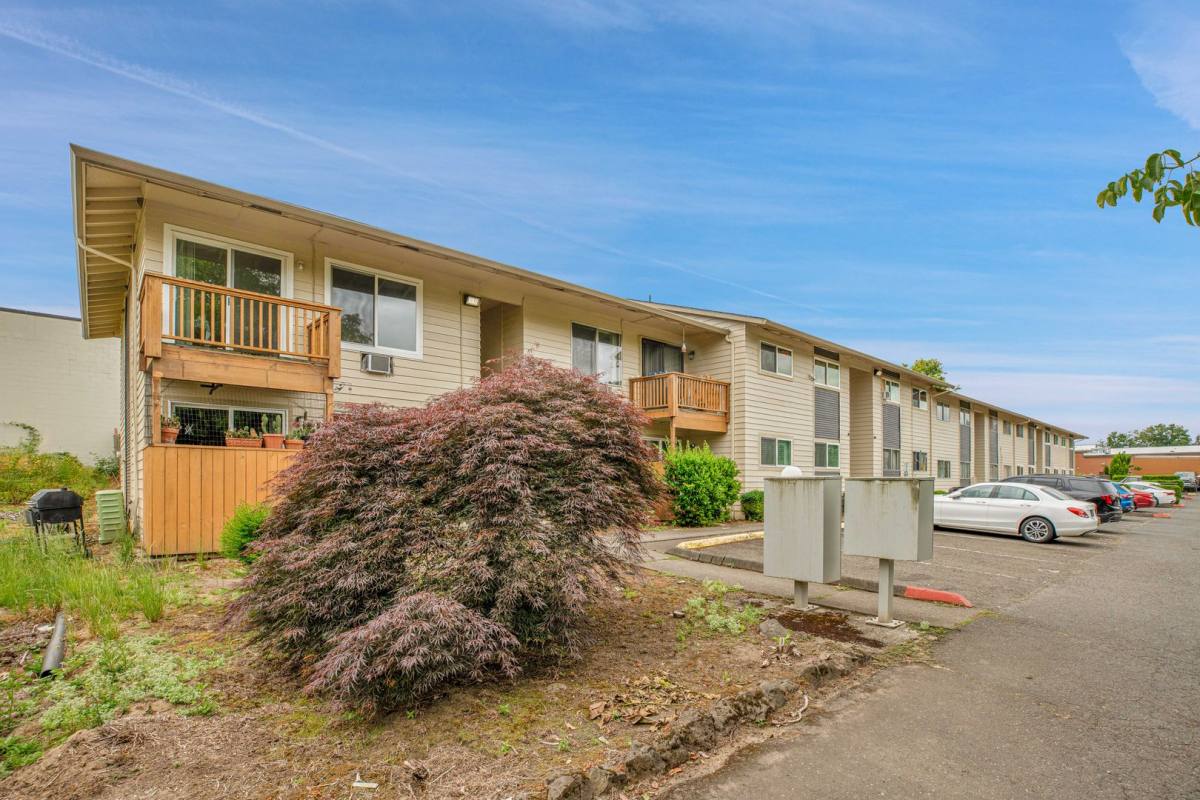 10900 SW Gaarde St, Portland, OR 97224 - Apartment for Rent - Image 5