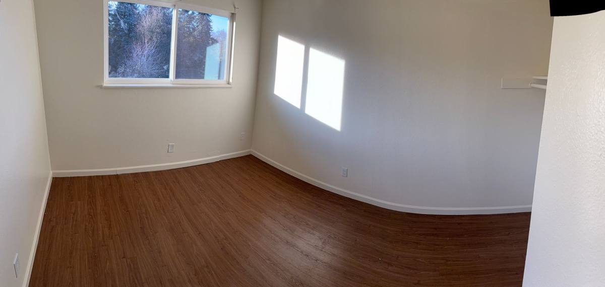 Apartment for rent at 10900 SW Gaarde St, Portland, OR 97224