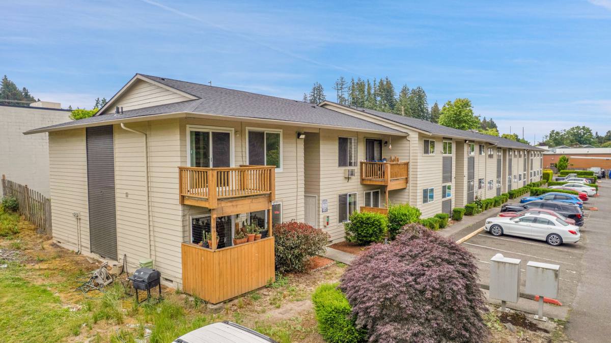 10900 SW Gaarde St, Portland, OR 97224 - Apartment for Rent - Image 13