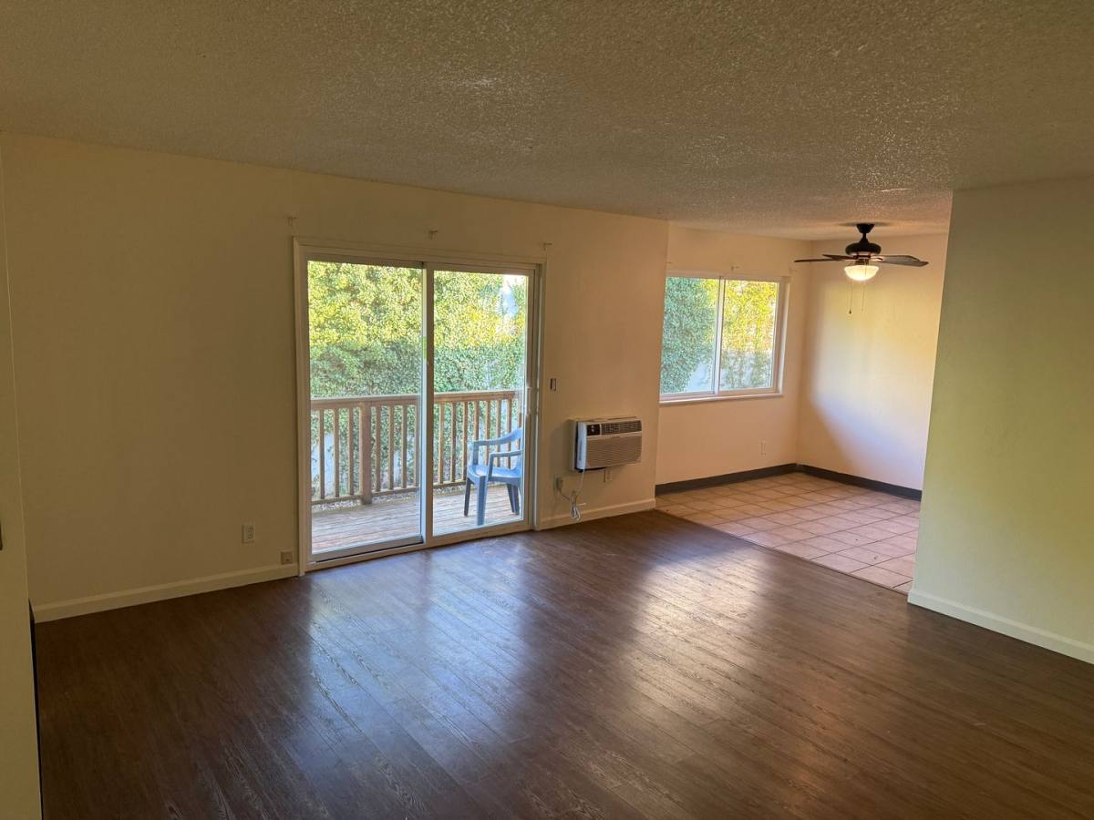 Apartment for rent at 10900 SW Gaarde St, Portland, OR 97224