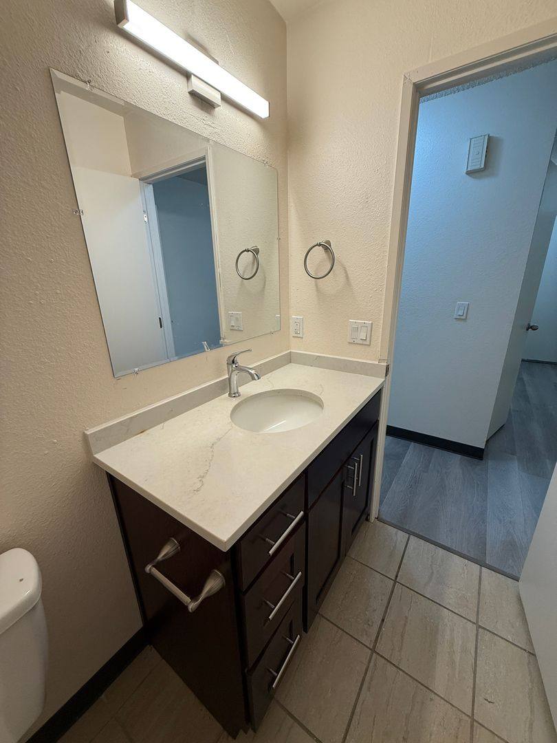 10900 SW Gaarde St, Portland, OR 97224 - Apartment for Rent - Image 6