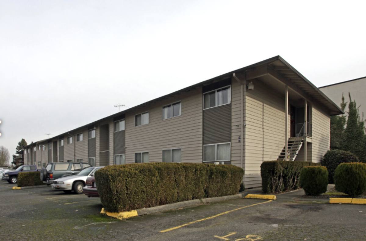 10900 SW Gaarde St, Portland, OR 97224 - Apartment for Rent - Image 14