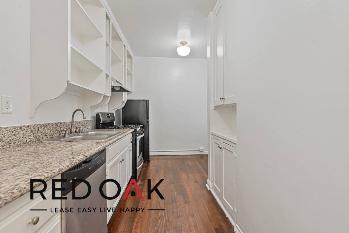 Condo for rent at 1616 N Normandie Ave #101, Los Angeles, CA 90027