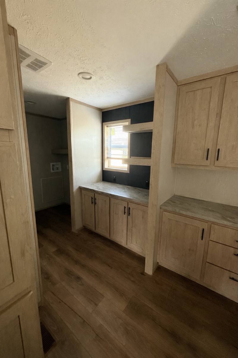 House for rent at 48 Dusty Trail, Battle Creek, MI 49017