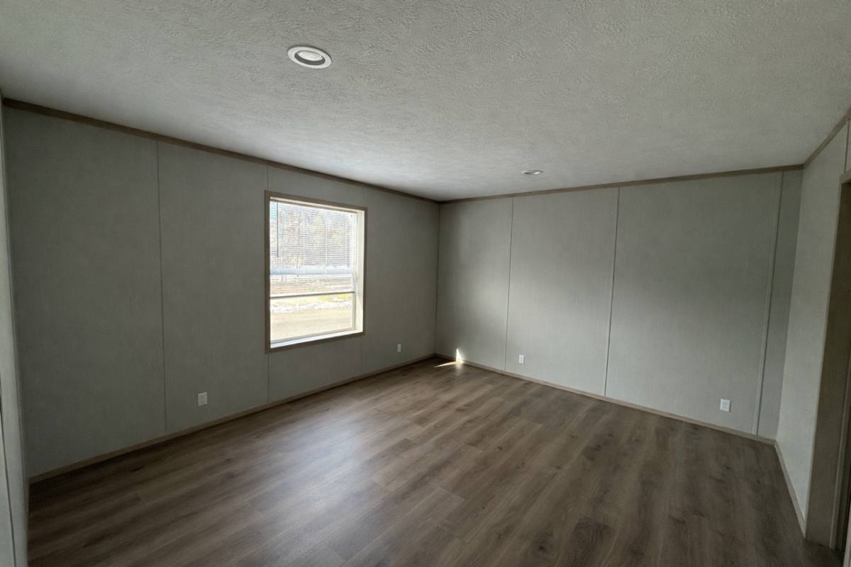 House for rent at 48 Dusty Trail, Battle Creek, MI 49017