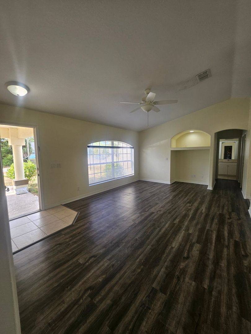 House for rent at 4138 Azora St, North Port, FL 34291