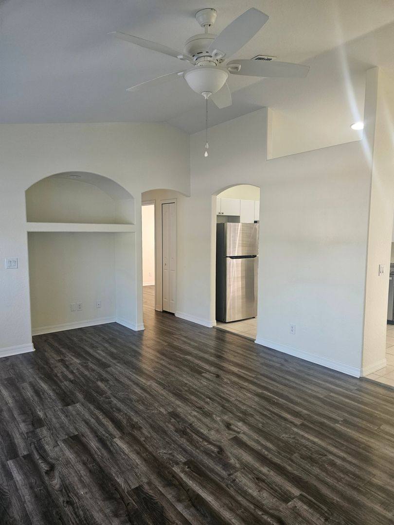 House for rent at 4138 Azora St, North Port, FL 34291