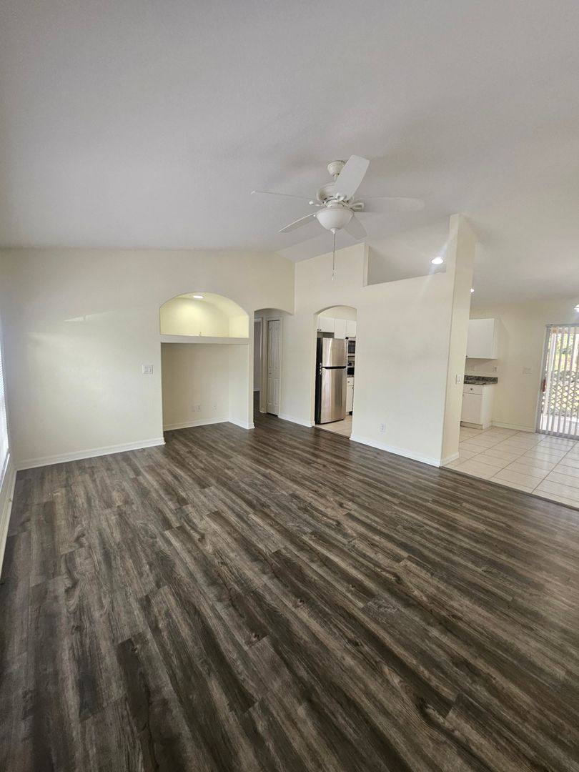 House for rent at 4138 Azora St, North Port, FL 34291