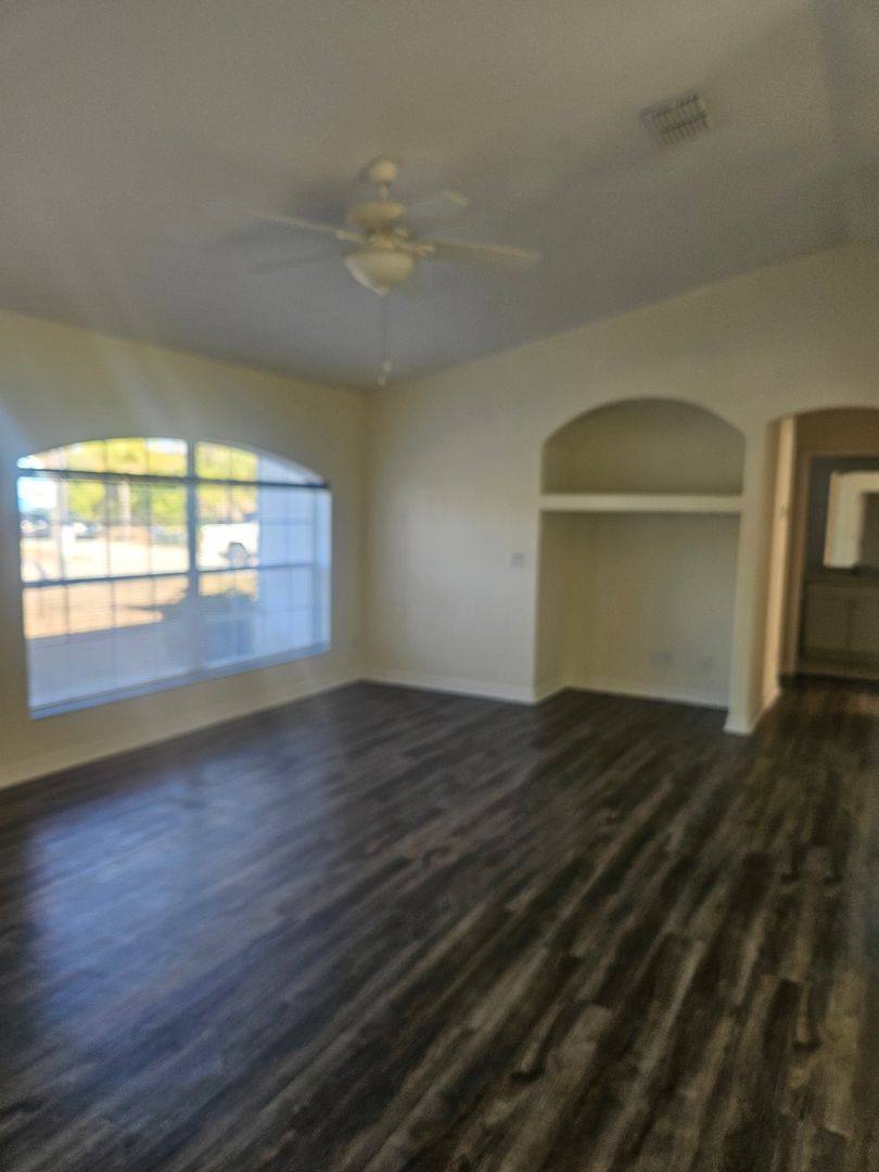 House for rent at 4138 Azora St, North Port, FL 34291