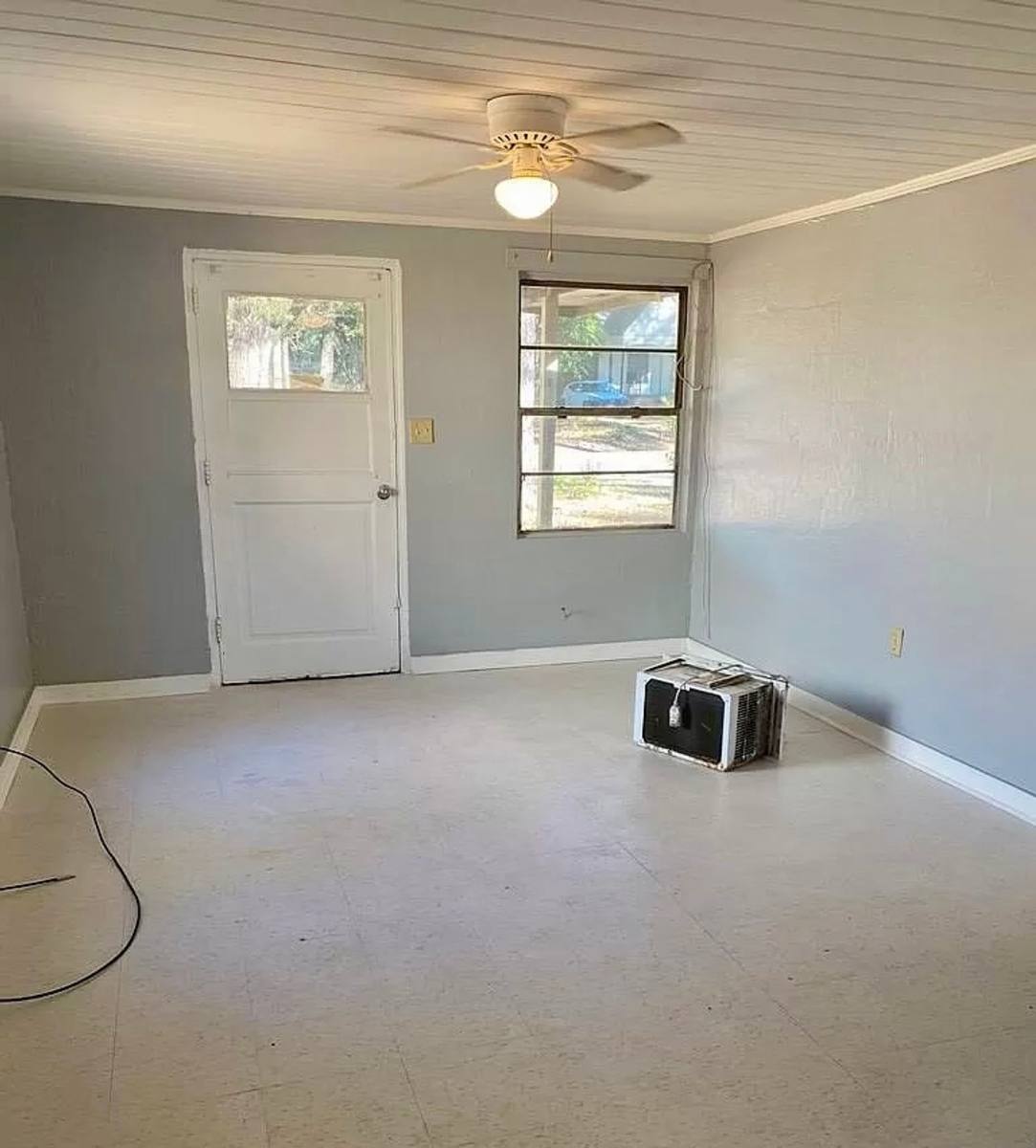 Apartment for rent at 1210 Gillespie Ave, Albany, GA 31707