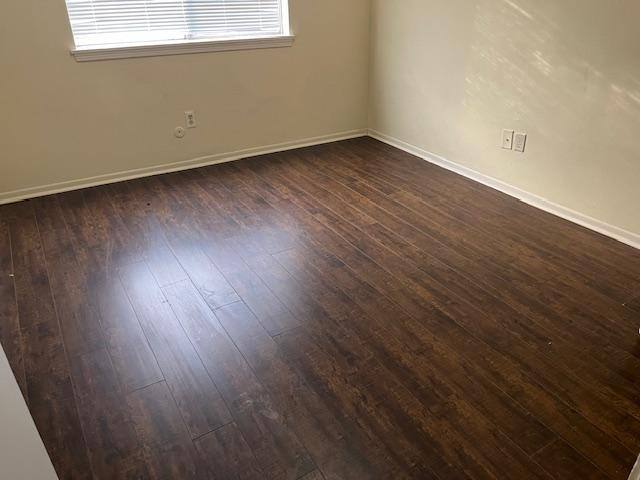Apartment for rent at 15814 Havenhurst Dr, Houston, TX 77059