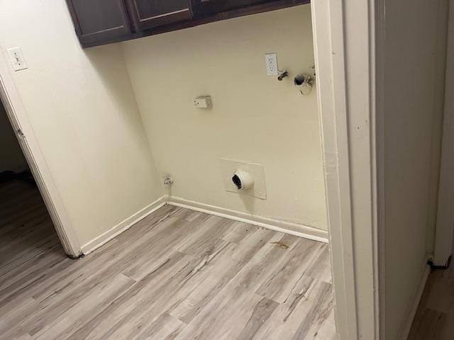 Apartment for rent at 15814 Havenhurst Dr, Houston, TX 77059