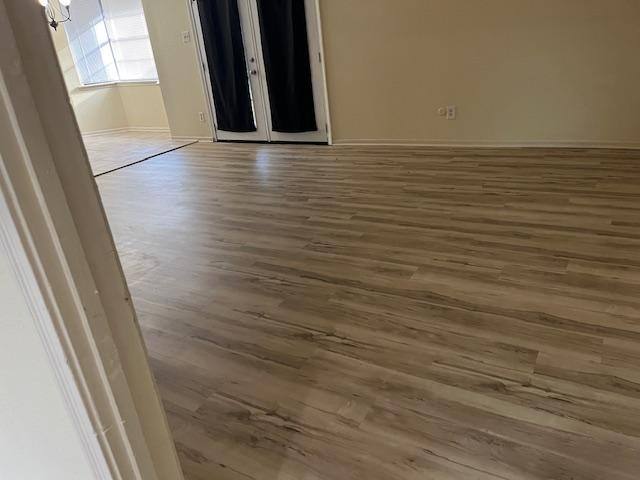Apartment for rent at 15814 Havenhurst Dr, Houston, TX 77059