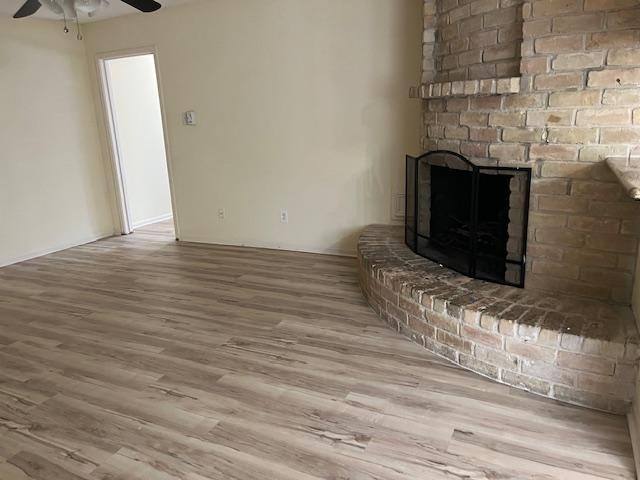 Apartment for rent at 15814 Havenhurst Dr, Houston, TX 77059