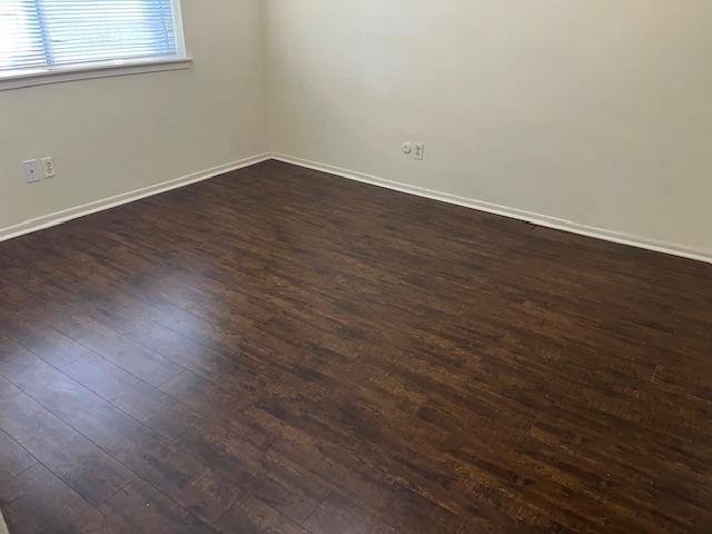 Apartment for rent at 15814 Havenhurst Dr, Houston, TX 77059