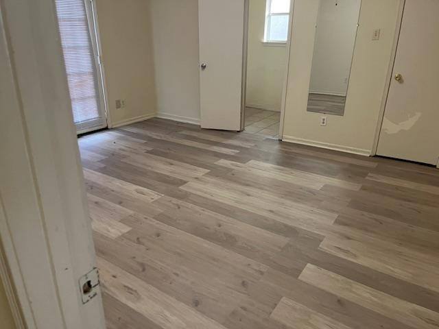 Apartment for rent at 15814 Havenhurst Dr, Houston, TX 77059